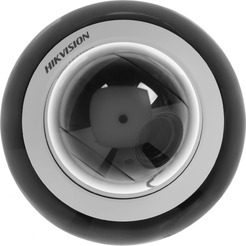 IP-камера Hikvision DS-2DE2A404IW-DE3(C0)(S6)(C)