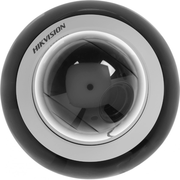 IP-камера Hikvision DS-2DE2A404IW-DE3(C0)(S6)(C)