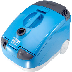 Пылесос моющий THOMAS TWIN T1 AQUAFILTER