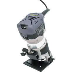 Фрезер Favourite FER 900S PROF