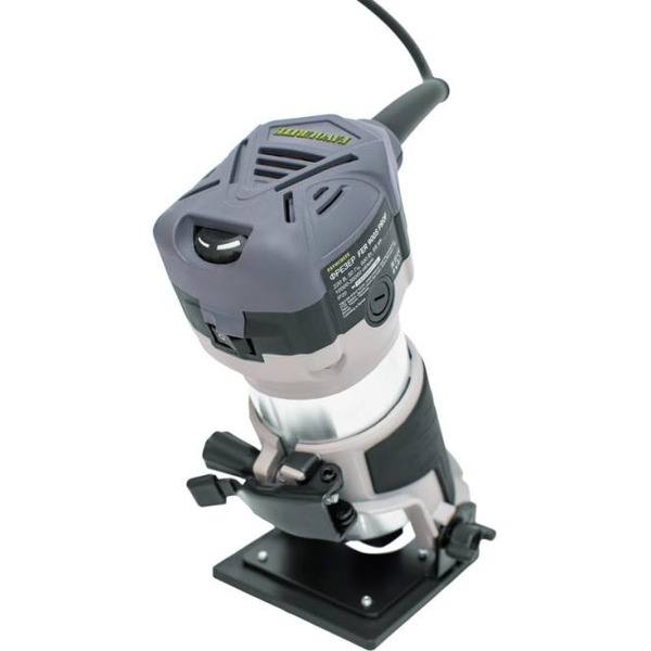 Фрезер Favourite FER 900S PROF