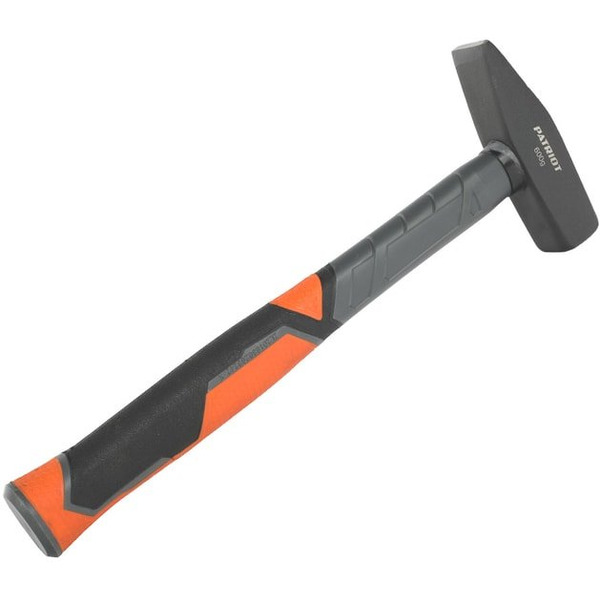 Молоток слесарный Patriot MHF-600 (350001016)