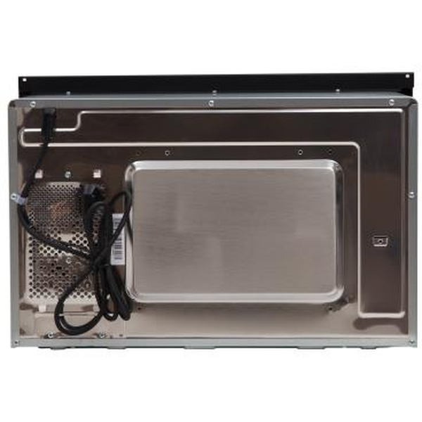 Микроволновая печь Making Oasis Everywhere MW-SGB