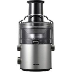 Соковыжималка Panasonic MJ-CB600STQ