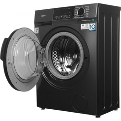 Стиральная машина Midea MFC3712BSW40/S