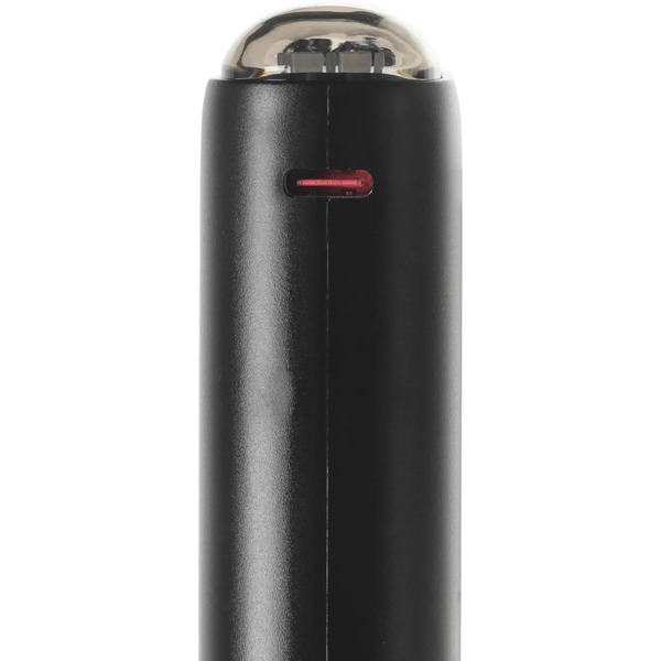 Внешний аккумулятор Hoco J157 10000mAh (черный)