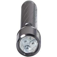 Фонарь ENERGIZER Metal Vision HD 2AA E300600001