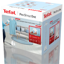 Отпариватель Tefal IT2R04F1