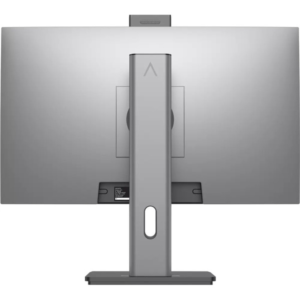 Моноблок Digma Pro AiO Unity DM23P3-ADXW03