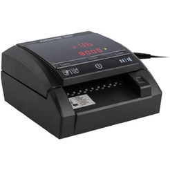Детектор банкнот DORS 200 MULTI FRZ-053201