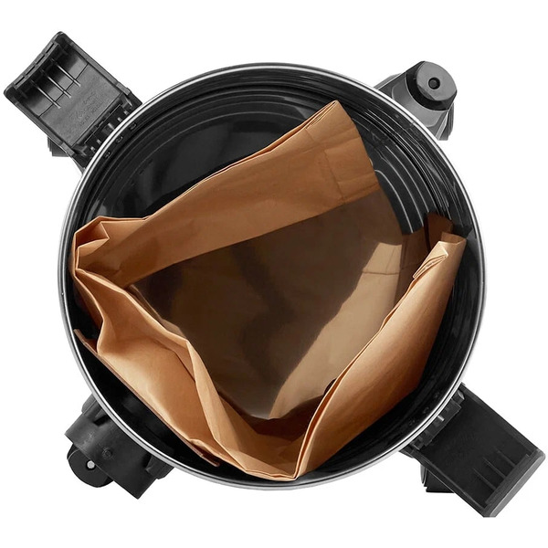 Пылесос Einhell TH-VC 1820 S (2342167)