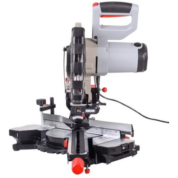 Торцовочная пила Ресанта ТП-255ПЛ (75/18/1)