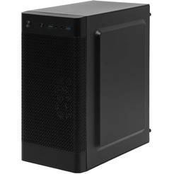 Корпус Accord ACC-Q03B