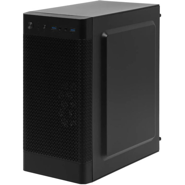 Корпус Accord ACC-Q03B