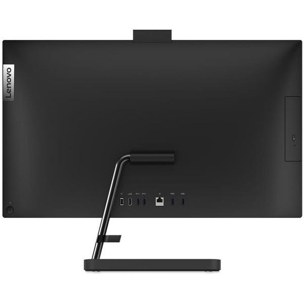 Моноблок Lenovo IdeaCentre 3 27ALC6 F0FY00M2