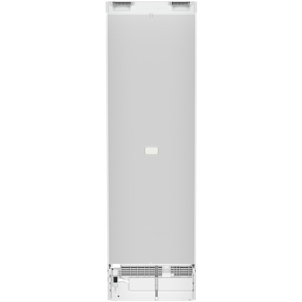 Холодильник Liebherr CNd 5703 Pure