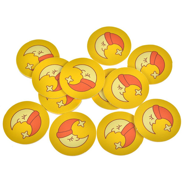 Настольная игра Hobby World 915734 Побег от дракона