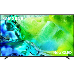 Телевизор Samsung QE65QN80HAUXPY