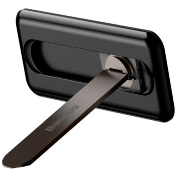 Подставка-держатель для телефона Baseus  SULR-B0G