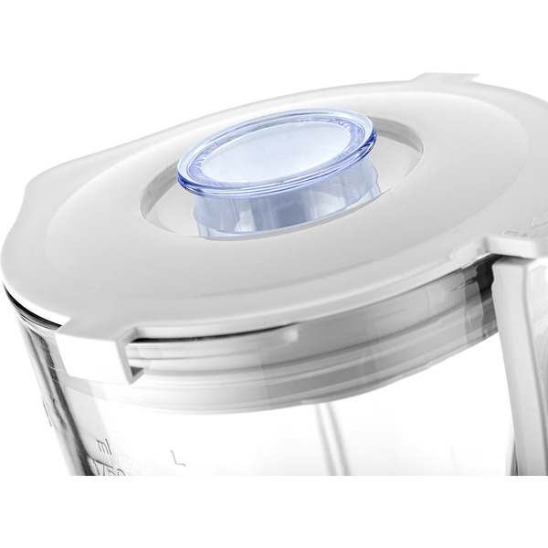 Блендер Brayer BR1206