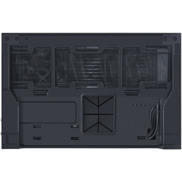 Корпус Lian Li O11 Dynamic Mini V2 Flow G99.O11DMIV2FX.R0