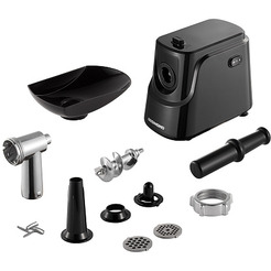 Мясорубка REDMOND RMG-1246