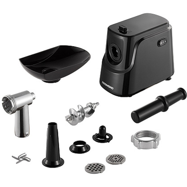 Мясорубка REDMOND RMG-1246