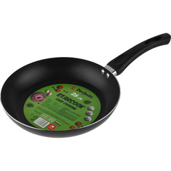 Сковорода Perfecto Linea Starcook 56-260452