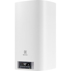 Водонагреватель Electrolux EWH 80 Formax DL