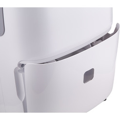 Осушитель воздуха Ballu BD70T