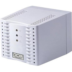 Стабилизатор напряжения Powercom TCA-3000