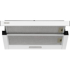 Кухонная вытяжка DeLonghi Grano 606 BM