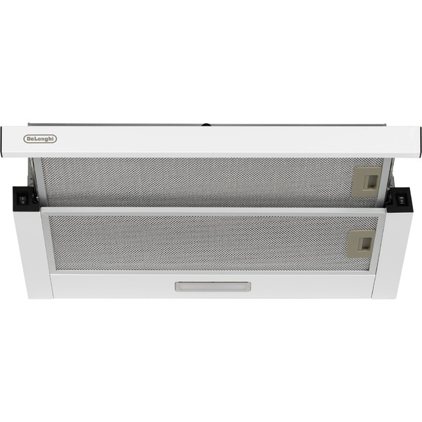 Кухонная вытяжка DeLonghi Grano 606 BM