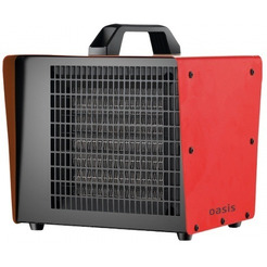 Тепловая пушка Oasis TPK-30