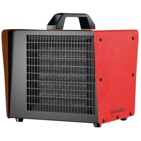 Тепловая пушка Oasis TPK-30