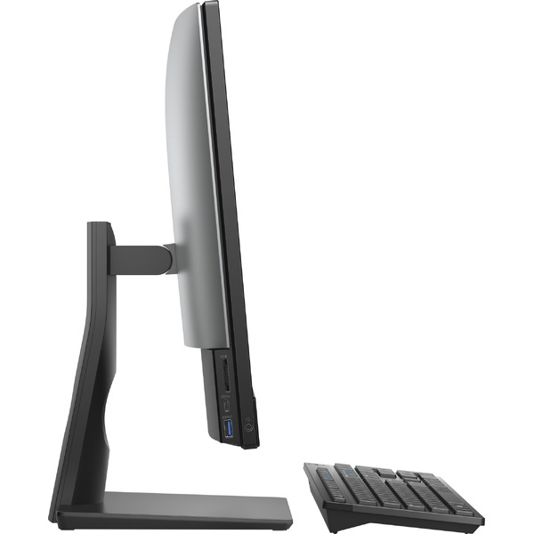 Моноблок DELL Inspiron 5477-1992