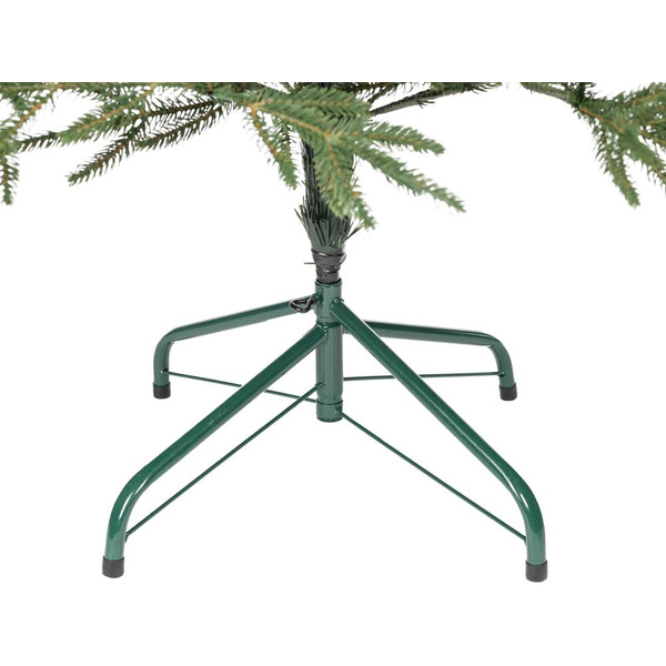 Ель искусственная Maxy Poland 492535 (Рождественская литая) (1.1м)