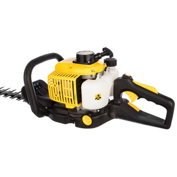 Кусторез Champion HT625R