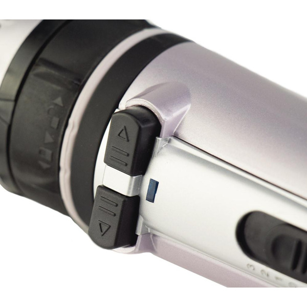 Фен-щетка Galaxy GL4404