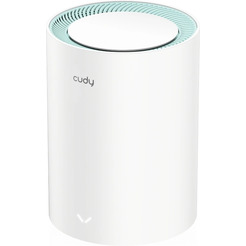 Wi-Fi роутер Cudy M1500 (1-Pack)
