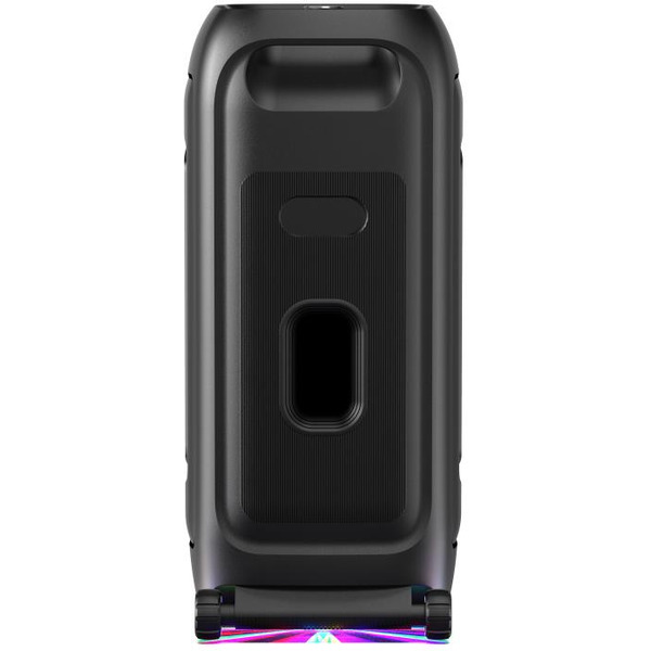 Колонка для вечеринок Vipe Nitro X8 (VPMSNITROX8)