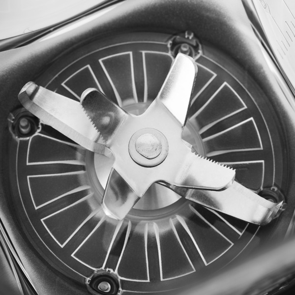 Блендер Kitfort KT-1373