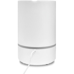 Увлажнитель воздуха Primera HUP-R1060-TA