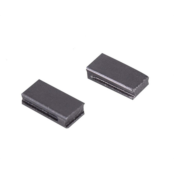 Дрель Вихрь ДУ-1100 (72/8/4)