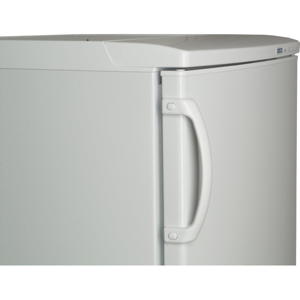 Морозильник ATLANT М-7184-003