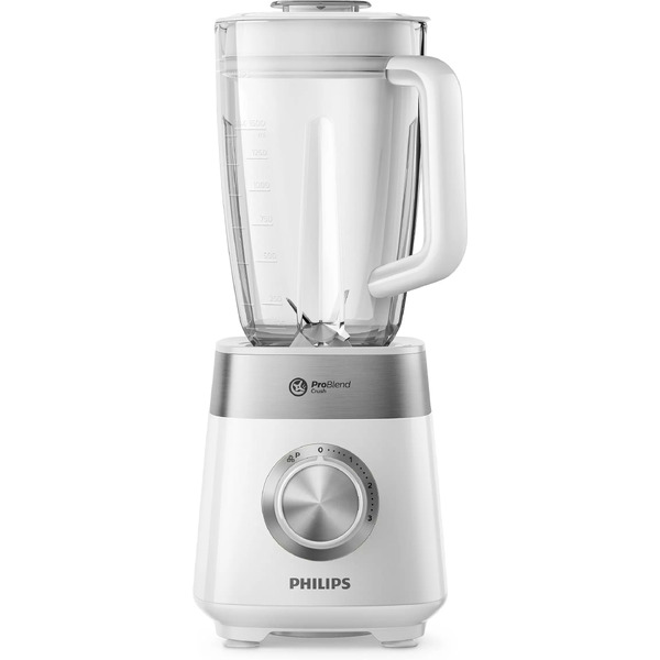 Блендер Philips HR2224/00