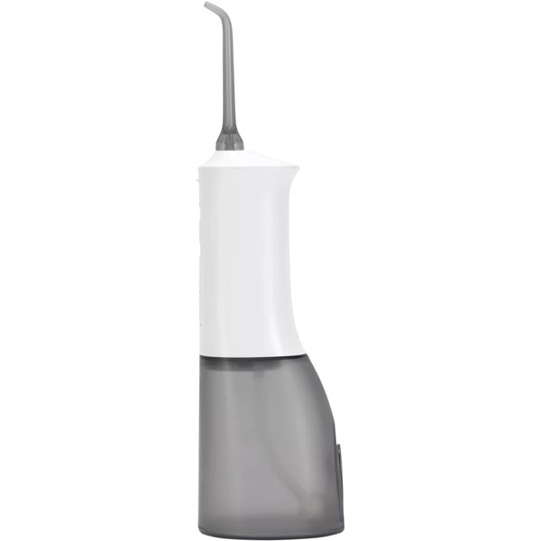 Ирригатор Polaris PWF 1005T (белый/серый)