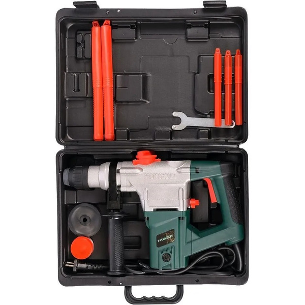 Перфоратор Favourite RH-1400