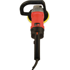 Шлифмашина Edon EP-XND180