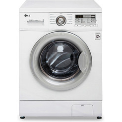 Стиральная машина LG F12B8ND1